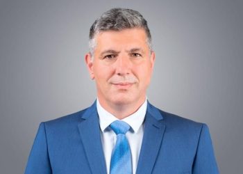 Ще има ли допълнителни ленти на АМ Тракия между София и Пловдив?