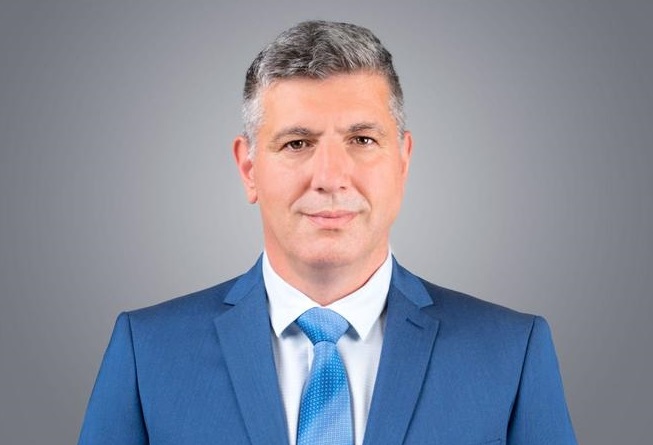 Ще има ли допълнителни ленти на АМ Тракия между София и Пловдив?