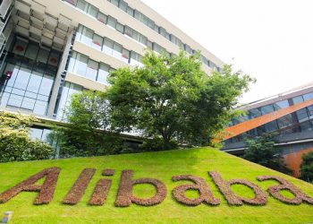 Alibaba ще инвестира 2 млрд. щ.д. в Турция