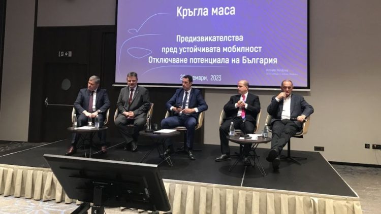ААП отбеляза 30 години от създаването си
