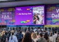 Как IAA Transportation 2026 пренаписа правилата на транспорта
