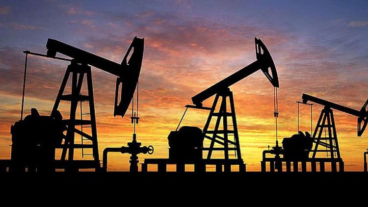 Българската петролна и газова асоциация предлага законодателни промени