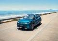 BYD организира Дни на отворените врати в София и Варна от 1 до 4 октомври