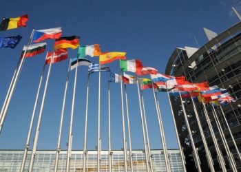 Shell представя своите най-добри и ефективни горива досега