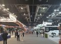 FIAA 2026 затвърди международното си лидерство и очерта курса за 2028 г.