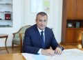 Министър Пеев пред сп. ЛОГИСТИКА: Целта е по-безопасен транспорт, модерна и работеща железница и подобрена свързаност