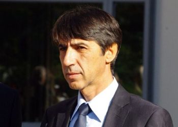 Инж. Иван Кунев поема управлението на „Автомагистрали“ ЕАД