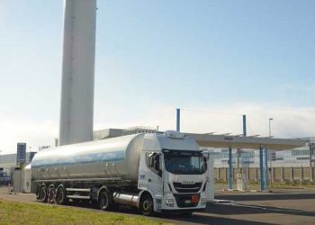 Европа не разполага с достатъчно биогорива за автомобилния транспорт