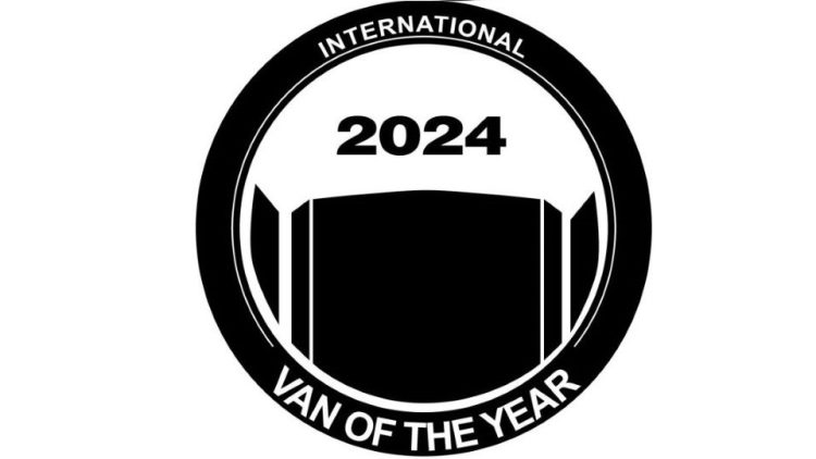 Ванове от всички сегменти в надпревара за IVOTY 2024