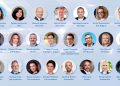 Кои са лекторите и темите на 14. Логистична Бизнес Конференция