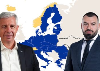След 13 години преговори – България и Румъния са пълноправни членове на Шенген