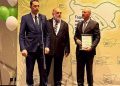 МТС получи награда в конкурса Годишни награди по пътна безопасност