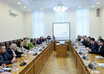 Транспортният сектор ще бъде подпомогнат с пакет мерки за над 100 млн. евро