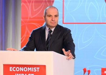 Въвеждат електронната товарителница със закон