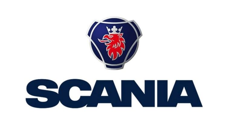 Scania оптимизира структурите си в Швеция