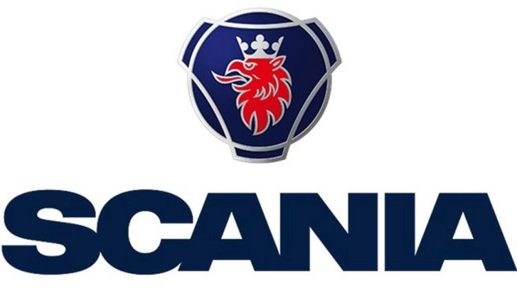 Карол Сокол поема поста управляващ директор на Scania Black sea Unit