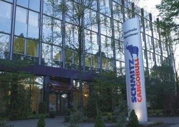 Shell представя своите най-добри и ефективни горива досега
