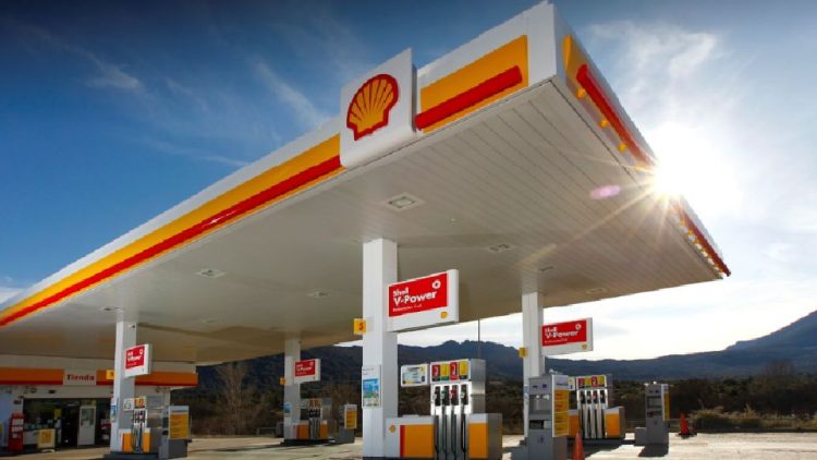 UTA Edenred добавя бензиностанции Shell към мрежата си в Испания