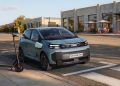 Новият Dacia Spring е 100% електрически и отново 100% Dacia