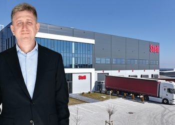Залагаме на постоянство и коректност в отношенията с клиентите