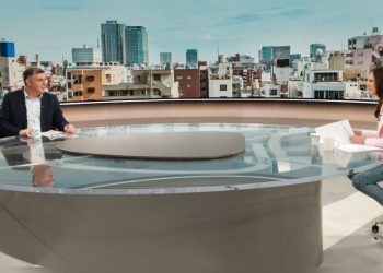 Още 40-50 км от АМ Хемус готови до края на годината