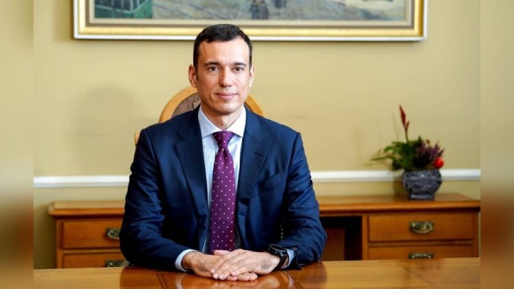 СО с план за рекорден бюджет от 1 млрд. лв. за транспорт